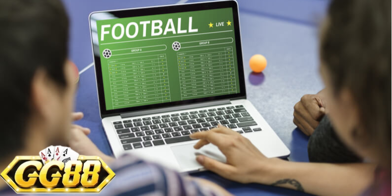 Tham gia Rồng Hổ để thử vận may của mình tại B52 đổi thưởng