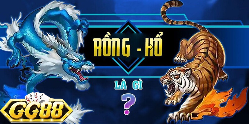 Đăng ký thành viên mới để nhận thưởng