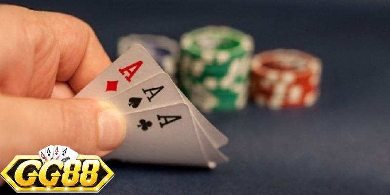 Luật chơi Liêng dễ hiểu cho tân thủ